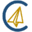 Cancun Private Transfers