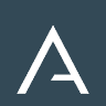 Candal Abogados