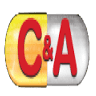 C&A Pharmacy Kabalagala Branch