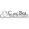 C and Bea Tours & Cruises