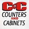 C and C Counters And Cabinets