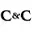 C&C Furniture