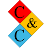 C&C Carpets Curtains Beds & Blinds