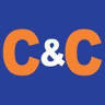 C & C MOT & Service Centre Ltd