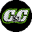 C&C Repair and Towing, LLC
