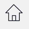 C&D Roofing