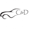 Wickham Mechanical Repairs
