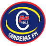 Rádio Candeias Fm