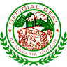Candelaria Municipal Hall