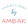 Candelas Closet By Ambar