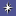 Candela Systems Corporation