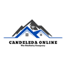 CANDELEDA GYM