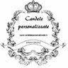 Candele personalizzate