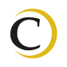 Candeloro SRL