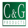 C & G Products