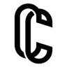 Candiani Denim Store