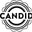 Candid Beer
