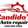 Mechanic in Monroe