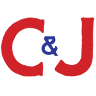C&J Automotive of Hammonton