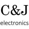 C & J Electronics
