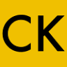 C&K Custom Apparel