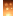 Candle Bags
