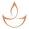 Candle Day Spa