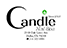 Candle Nail Spa & Massage (10% OFF New Customers)