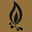 CandleStore.com
