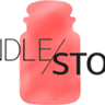 Candle Store