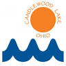 Candlewood Lake Association, Inc.