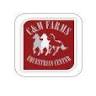 C & M Farms & Equestrian Center