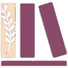 CanDo Bookkeeping Services