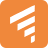 Candor Consulting