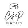 C&P Platters