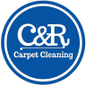 C & R Carpet Cleaning & Restoration