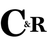 C&R Liquors