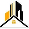 C&S Maintenance Works Ltd