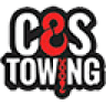 C and S TOWING