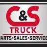 C&S TRUCK SALES LLC
