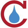 Candu Automation & Control Solutions