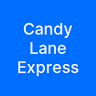 Candy Lane Express