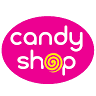 Candy Shop Gdynia