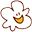 Candy and Corn