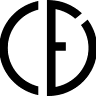 Dixon Candyce F