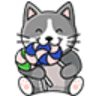 Candy Dav