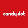 Candydot