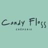 Candy Floss Creperie (Forestgate)