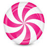 Lady Ann Candies' Candyland Market