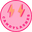 Candylashes Beauty Bar